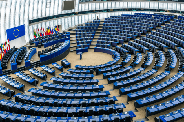 Izbori za jedini multinacionalni parlament na svijetu koji se bira narodnom voljom