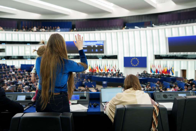 Evropski zastupnici ponavljaju podršku putu Bosne i Hercegovine ka EU i pozivaju na brže reforme