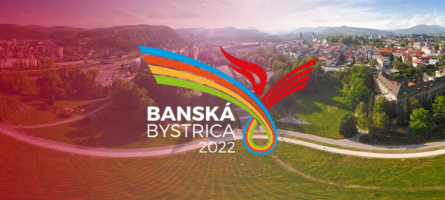 Otvoren EYOF 2022., BiH predstavlja sedam takmičara