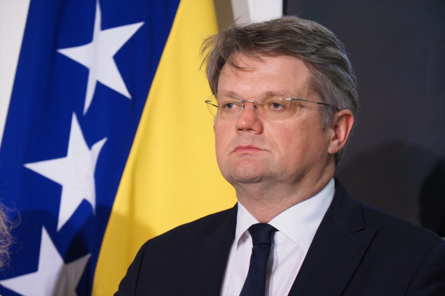 Energetska zajednica: Ukoliko reforme ne budu provedene BiH će plaćati dvostruko