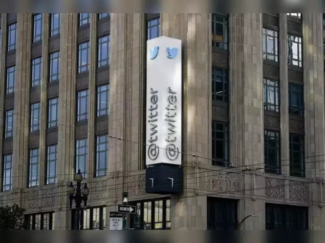 Elon Musk najavio moguće preseljenje sjedišta Twittera