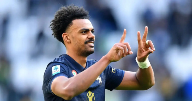 Žuta podmornica dovela Portugalca – najskuplji transfer u historiji kluba