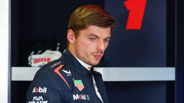 Red Bull paradoks: Genijalnost Verstappena ili sistem koji uništava timske kolege?