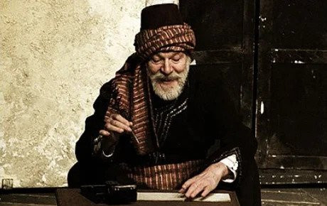 216 godina od smrti Mula Mustafe Bašeskije