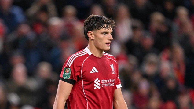 Crveni u nevolji: Leoni van igre godinu dana, hoće li Guehi spasiti obranu?