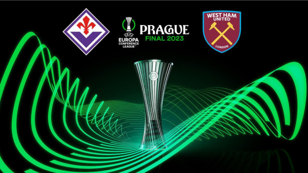 West Ham i Fiorentina finalisti Konferencijske lige