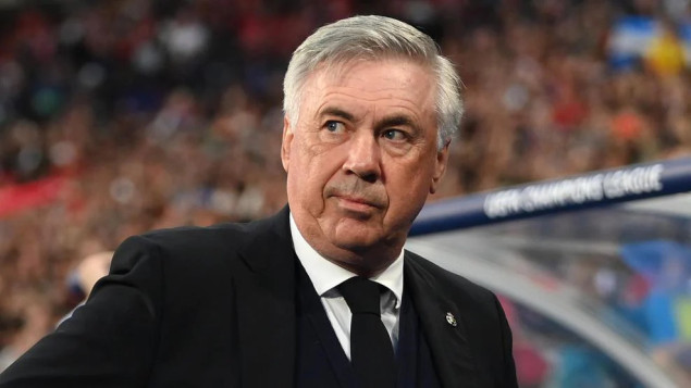 Ancelotti nakon drame protiv Real Sociedada: Nikada nisam sumnjao u prolazak