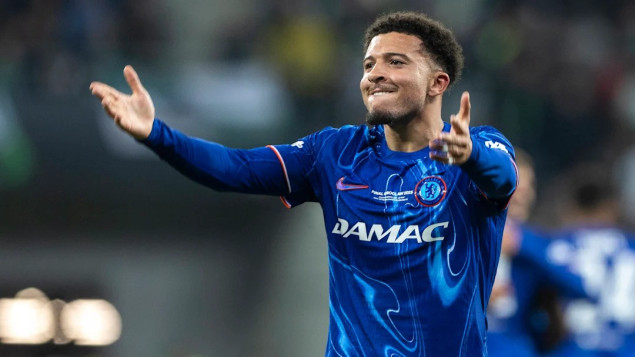 Chelsea bira kaznu umjesto trajnog ugovora sa Sanchom