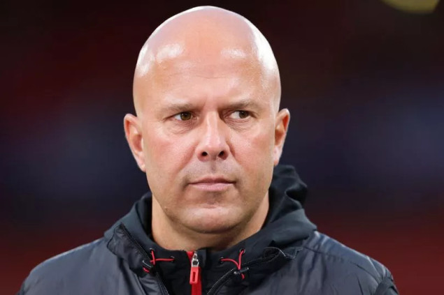 Hoće li Slot vratiti Liverpoolu sjaj prije velikog derbija protiv Uniteda?