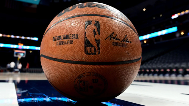 NBA play-in počinje 15. aprila: Warriorsi i Heat u opasnoj zoni