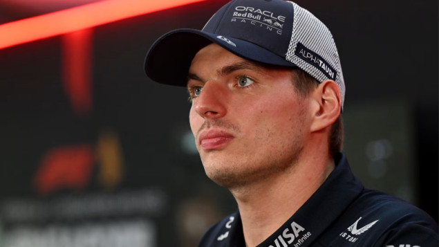 Od sudara do brzine: Verstappenov preokret ili McLarenov zid?