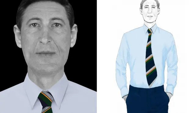 Pomaci u istrazi misterioznog tijela koje je pronađeno u Sjevernom moru