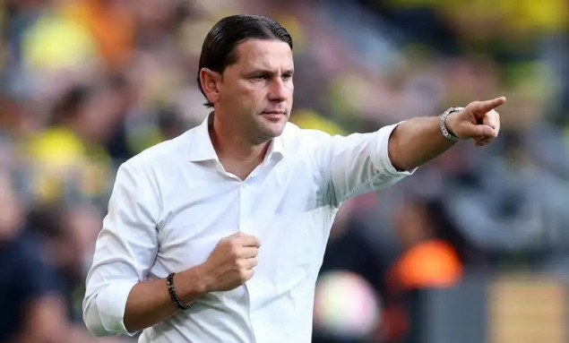 Remi Leipziga i Kelna, Augsburg na gostovanju pobijedio Leverkusen