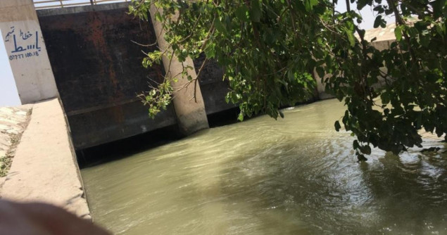 Najmanje tri osobe poginule u poplavama u Afganistanu