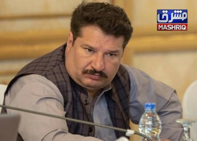 Pakistan: U napadu na lokalnog političara ubijene četiri osobe