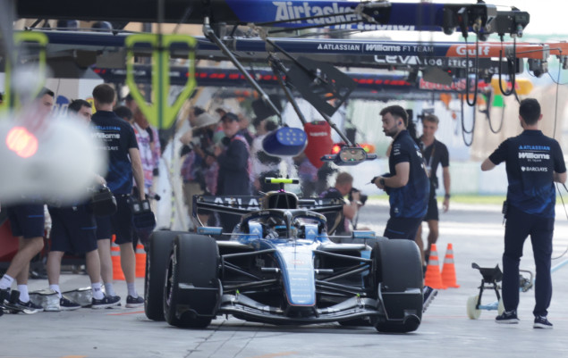 Rat na Bliskom istoku remeti i sportska takmičenja