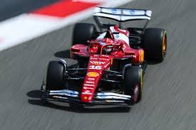 Vizualni preokret i tehnički izazov: Formula 1 ulazi u novu eru