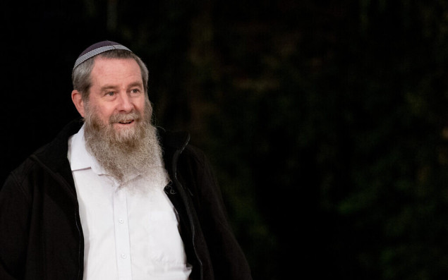 Netanyahuov saveznik ultranacionalista podnio ostavku