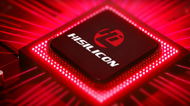 SAD odgađa dodatne carine na kineske čipove do juna 2027.