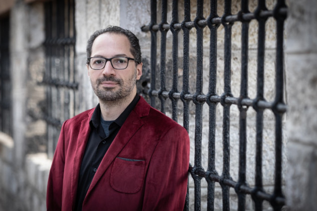 Njujorška zvijezda u usponu na sarajevskom Jazz Festu