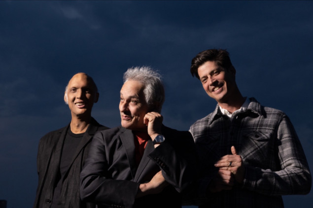 Čuveni američki gitarista Marc Ribot dolazi na Jazz Fest Sarajevo