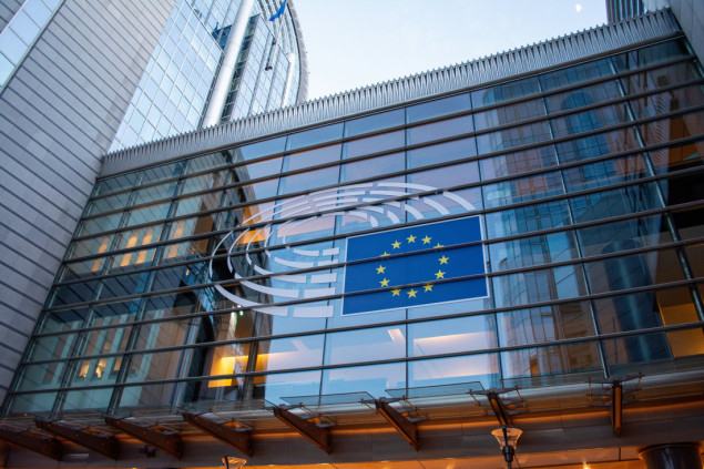 Lideri EU izrazili žaljenje zbog američkog ublažavanja sankcija Rusiji i potvrdili podršku Ukrajini