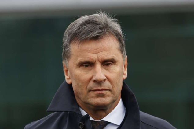 Novalić: Tunel Hranjen se gradi sredstvima koje je osigurala Vlada FBiH