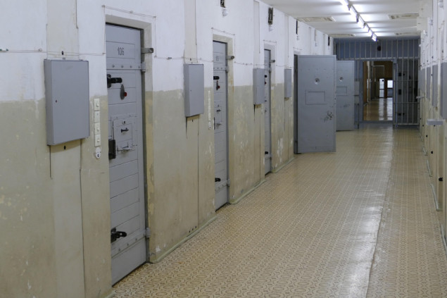 Državljanin BiH u Hrvatskoj kažnjen zbog veličanja Ratka Mladića na društvenim mrežama