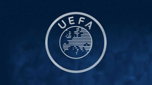 UEFA potvrdila oštru kaznu za FS Srbije od skoro 173.000 eura