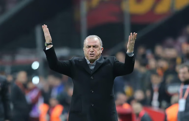 Fatih Terim načelno postigao dogovor s Panathinaikosom, sutra putuje u Atinu