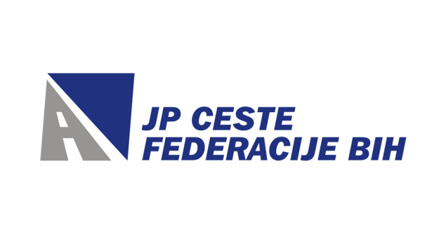 Na inicijativu vjećnika Dizdarića JP Ceste FBiH obnavljaju nadvožnjak u Bihaću