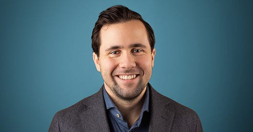 Švedska razmatra sankcije protiv desničarskih izraelskih ministara zbog krize u Gazi