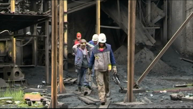 Vlada FBiH dala saglasnost na Kolektivni ugovor u oblasti rudarstva u FBiH