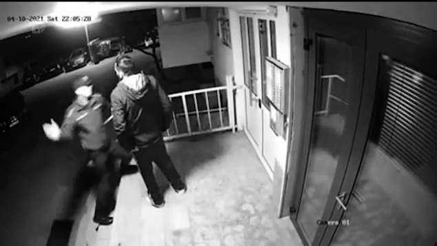 Budu stotine disciplinskih postupaka protiv policajaca – bez epiloga