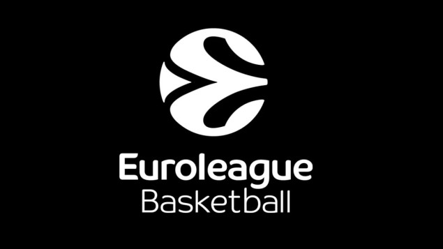 Poznat novi termin meča košarkaša Milana i Maccabija