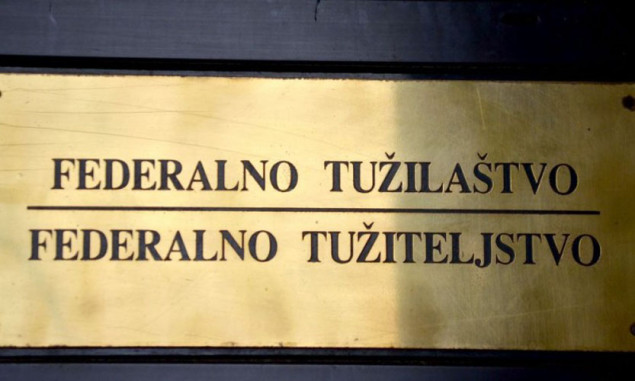 Federalno tužilaštvo predložilo Vrhovnom sudu FBiH dužu zatvorsku kaznu za Damira Mehića