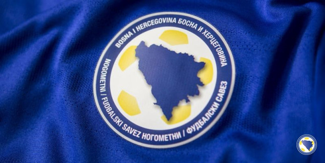 Nogometni savez BiH donio odluku o usklađivanju sa Statutom UEFA-e, predsjednik dobija tri mandata