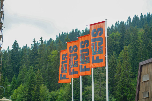 Prvi FeJS Festival na Jahorini nadmašio očekivanja, odmah počinju pripreme za sljedeću godinu