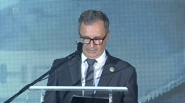 Fejzić nakon odluke suda: U ponedjeljak ću na posao