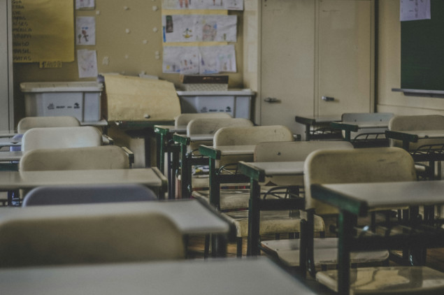 Suspedovani profesor iz Novog Pazara najavio pravnu borbu protiv odluke škole