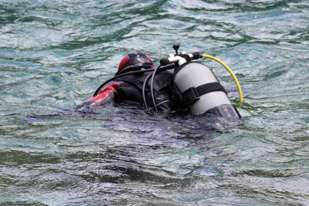Beživotno tijelo pronađeno u Neretvi kod Mostara
