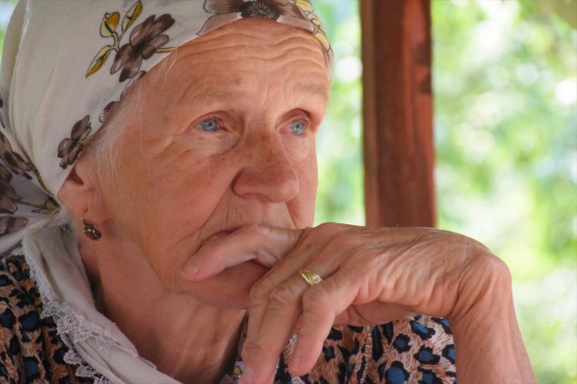 Feridi Jusić u genocidu ubijena dva sina i muž: Sve ih pogledam, doći će, njihove duše su ovdje