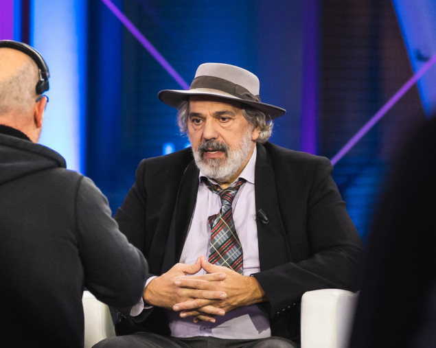 „Ferrari za svakoga i vino iz česme" - Satirični kandidat uzdrmao predsjedničke izbore u Portugalu