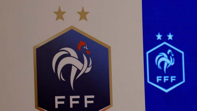 FFF podnosi žalbu FIFA-i zbog rasizma i diskriminacije tokom slavlja Argentinaca