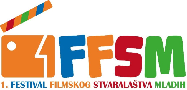 Otvorene prijave za „1. Festival filmskog stvaralaštva mladih Tuzla 2025“