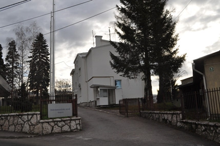 FHMZ izdao crveno upozorenje zbog obilnih padavina u više dijelova BiH