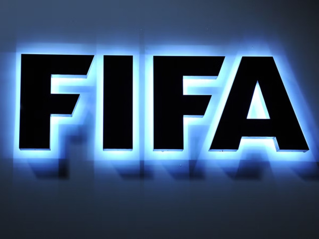 FIFA izdvojila milion dolara za pomoć Turskoj i Siriji