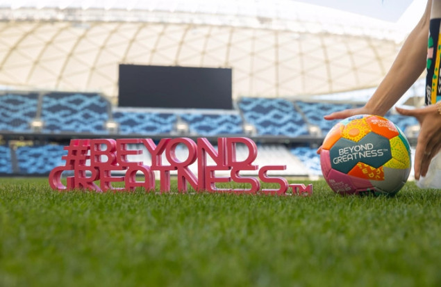 Prodano više od 850.000 ulaznica za Svjetsko prvenstvo fudbalerki