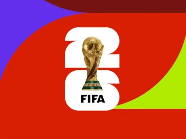 FIFA tvrdi da je primljeno preko 500 miliona zahtjeva za ulaznice za Svjetsko prvenstvo 2026.