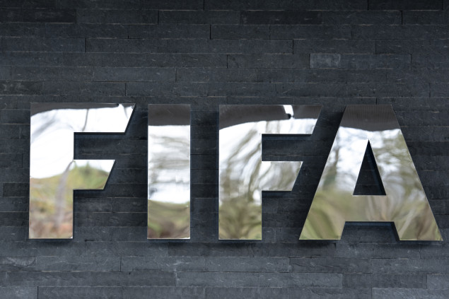 Fifa pod istragom zbog cijena karata za Mundijal